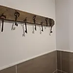 Le Sechoir Saint-Die-des-Vosges