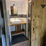 Le Sechoir * Saint-Die-des-Vosges